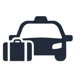 Transfers & Car Service