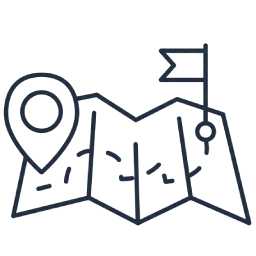 Guided Tours & Experiences