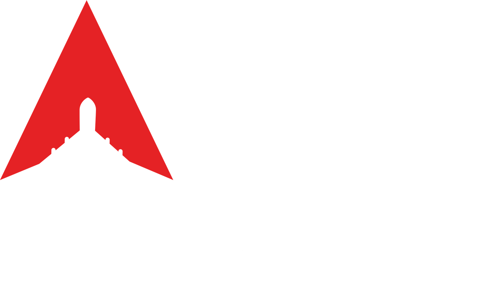 Art Of Travel